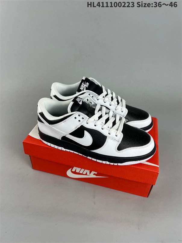 men low dunk sb shoes 2023-2-27-007